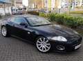 Jaguar XK XK 4.2 Coupe Negru - thumbnail 10