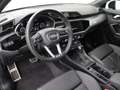 Audi Q3 Sportback 45 TFSI e S Edition | 245 PK | Panoramad Blue - thumbnail 4