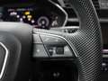 Audi Q3 Sportback 45 TFSI e S Edition | 245 PK | Panoramad Blue - thumbnail 9