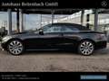 Mercedes-Benz E 200 E200 CABRIO AVANTGARDE+LEDER BURMESTER+TOTWI+LED Schwarz - thumbnail 5