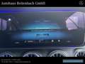 Mercedes-Benz E 200 E200 CABRIO AVANTGARDE+LEDER BURMESTER+TOTWI+LED Siyah - thumbnail 16
