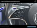 Mercedes-Benz E 200 E200 CABRIO AVANTGARDE+LEDER BURMESTER+TOTWI+LED Siyah - thumbnail 24