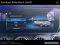 Mercedes-Benz E 200 E200 CABRIO AVANTGARDE+LEDER BURMESTER+TOTWI+LED Siyah - thumbnail 18