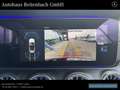 Mercedes-Benz E 200 E200 CABRIO AVANTGARDE+LEDER BURMESTER+TOTWI+LED Siyah - thumbnail 22