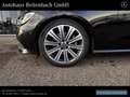 Mercedes-Benz E 200 E200 CABRIO AVANTGARDE+LEDER BURMESTER+TOTWI+LED Siyah - thumbnail 6
