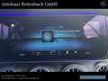 Mercedes-Benz E 200 E200 CABRIO AVANTGARDE+LEDER BURMESTER+TOTWI+LED Siyah - thumbnail 17