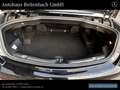 Mercedes-Benz E 200 E200 CABRIO AVANTGARDE+LEDER BURMESTER+TOTWI+LED Siyah - thumbnail 27