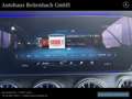 Mercedes-Benz E 200 E200 CABRIO AVANTGARDE+LEDER BURMESTER+TOTWI+LED Schwarz - thumbnail 15