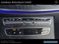 Mercedes-Benz E 200 E200 CABRIO AVANTGARDE+LEDER BURMESTER+TOTWI+LED Siyah - thumbnail 23