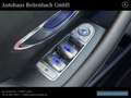 Mercedes-Benz E 200 E200 CABRIO AVANTGARDE+LEDER BURMESTER+TOTWI+LED Siyah - thumbnail 25