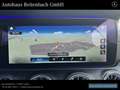 Mercedes-Benz E 200 E200 CABRIO AVANTGARDE+LEDER BURMESTER+TOTWI+LED Siyah - thumbnail 14