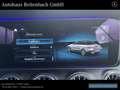 Mercedes-Benz E 200 E200 CABRIO AVANTGARDE+LEDER BURMESTER+TOTWI+LED Schwarz - thumbnail 19