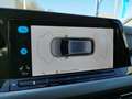 Volkswagen Golf Variant VIII Variant Life 2.0 TDI DSG BusinessPre./NAV/SH Schwarz - thumbnail 18