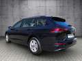 Volkswagen Golf Variant VIII Variant Life 2.0 TDI DSG BusinessPre./NAV/SH Schwarz - thumbnail 4