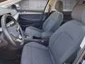 Volkswagen Golf Variant VIII Variant Life 2.0 TDI DSG BusinessPre./NAV/SH Schwarz - thumbnail 6