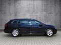 Volkswagen Golf Variant VIII Variant Life 2.0 TDI DSG BusinessPre./NAV/SH Schwarz - thumbnail 5