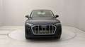 Audi Q5 Sportback 50 2.0 tfsi e Business Advanced s-tronic Bleu - thumbnail 8