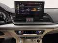 Audi Q5 Sportback 50 2.0 tfsi e Business Advanced s-tronic Bleu - thumbnail 16