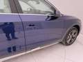 Audi Q5 Sportback 50 2.0 tfsi e Business Advanced s-tronic Bleu - thumbnail 35