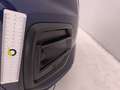 Audi Q5 Sportback 50 2.0 tfsi e Business Advanced s-tronic Bleu - thumbnail 41