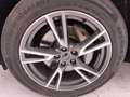 Audi Q5 Sportback 50 2.0 tfsi e Business Advanced s-tronic Bleu - thumbnail 9