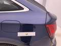 Audi Q5 Sportback 50 2.0 tfsi e Business Advanced s-tronic Bleu - thumbnail 31