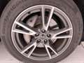 Audi Q5 Sportback 50 2.0 tfsi e Business Advanced s-tronic Bleu - thumbnail 27