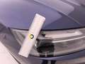 Audi Q5 Sportback 50 2.0 tfsi e Business Advanced s-tronic Bleu - thumbnail 39