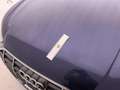 Audi Q5 Sportback 50 2.0 tfsi e Business Advanced s-tronic Bleu - thumbnail 43