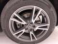Audi Q5 Sportback 50 2.0 tfsi e Business Advanced s-tronic Bleu - thumbnail 19