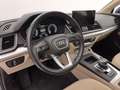 Audi Q5 Sportback 50 2.0 tfsi e Business Advanced s-tronic Bleu - thumbnail 10