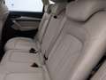 Audi Q5 Sportback 50 2.0 tfsi e Business Advanced s-tronic Bleu - thumbnail 17