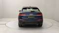 Audi Q5 Sportback 50 2.0 tfsi e Business Advanced s-tronic Bleu - thumbnail 4