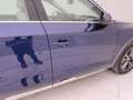 Audi Q5 Sportback 50 2.0 tfsi e Business Advanced s-tronic Bleu - thumbnail 36