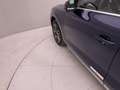Audi Q5 Sportback 50 2.0 tfsi e Business Advanced s-tronic Bleu - thumbnail 45