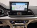 Audi Q5 Sportback 50 2.0 tfsi e Business Advanced s-tronic Bleu - thumbnail 15