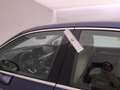 Audi Q5 Sportback 50 2.0 tfsi e Business Advanced s-tronic Bleu - thumbnail 47