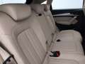 Audi Q5 Sportback 50 2.0 tfsi e Business Advanced s-tronic Bleu - thumbnail 24