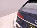 Audi Q5 Sportback 50 2.0 tfsi e Business Advanced s-tronic Bleu - thumbnail 33