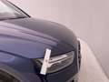 Audi Q5 Sportback 50 2.0 tfsi e Business Advanced s-tronic Bleu - thumbnail 38