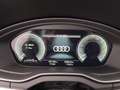 Audi Q5 Sportback 50 2.0 tfsi e Business Advanced s-tronic Bleu - thumbnail 14