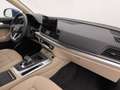 Audi Q5 Sportback 50 2.0 tfsi e Business Advanced s-tronic Bleu - thumbnail 25