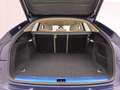 Audi Q5 Sportback 50 2.0 tfsi e Business Advanced s-tronic Bleu - thumbnail 20
