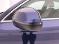 Audi Q5 Sportback 50 2.0 tfsi e Business Advanced s-tronic Bleu - thumbnail 44