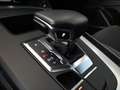 Audi Q5 SB 55 TFSI e S-LINE quattro PHEV S-tr *SKY / MATRIX-LED & OLED / ADAP. LUFT-FW / NAVI / KAMERA / HEAD-UP / B&O SOUNDSYSTE Grau - thumbnail 9