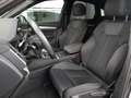 Audi Q5 SB 55 TFSI e S-LINE quattro PHEV S-tr *SKY / MATRIX-LED & OLED / ADAP. LUFT-FW / NAVI / KAMERA / HEAD-UP / B&O SOUNDSYSTE Grau - thumbnail 11