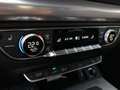 Audi Q5 SB 55 TFSI e S-LINE quattro PHEV S-tr *SKY / MATRIX-LED & OLED / ADAP. LUFT-FW / NAVI / KAMERA / HEAD-UP / B&O SOUNDSYSTE Grau - thumbnail 6