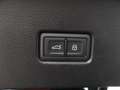 Audi Q5 SB 55 TFSI e S-LINE quattro PHEV S-tr *SKY / MATRIX-LED & OLED / ADAP. LUFT-FW / NAVI / KAMERA / HEAD-UP / B&O SOUNDSYSTE Grau - thumbnail 15