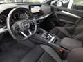 Audi Q5 SB 55 TFSI e S-LINE quattro PHEV S-tr *SKY / MATRIX-LED & OLED / ADAP. LUFT-FW / NAVI / KAMERA / HEAD-UP / B&O SOUNDSYSTE Grau - thumbnail 10
