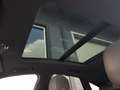 Audi Q5 SB 55 TFSI e S-LINE quattro PHEV S-tr *SKY / MATRIX-LED & OLED / ADAP. LUFT-FW / NAVI / KAMERA / HEAD-UP / B&O SOUNDSYSTE Grau - thumbnail 12